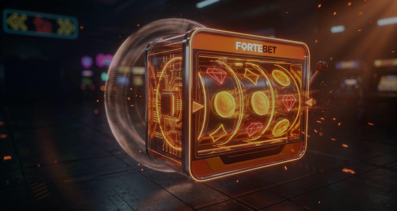 ForteBet