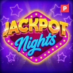 Jackpot Nights