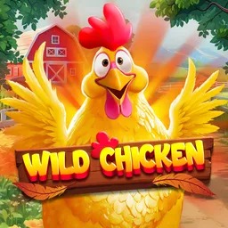 Wild Chicken