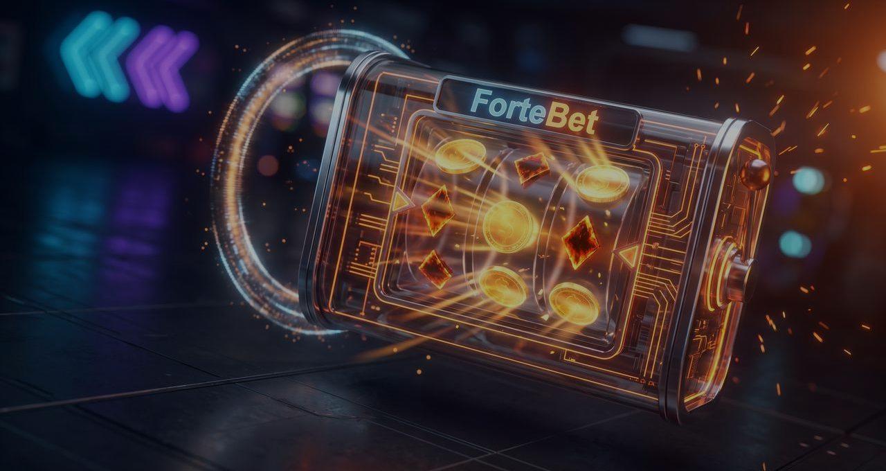 ForteBet